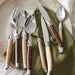 NSIMG-SHA256:a1cc8ece71a0ebc0daa82dda21a36fbf5371ce5f578b98b2e086b0f2aa16ea8b · Isalbi Amalfi Sorrento Liveable Linen Napkins 4pcs Set Green