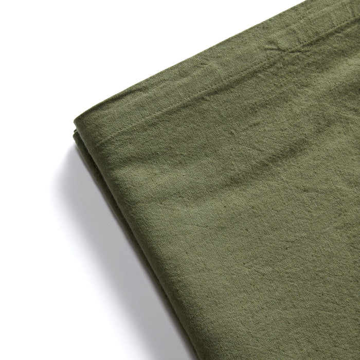 NSIMG-SHA256:cd1627e78362fa43ff75fdf80fc933a3a3b4303eed8c349acc3636bf730d8de5 · Isalbi Amalfi Sorrento Liveable Linen Napkins 4pcs Set Green