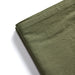 NSIMG-SHA256:cd1627e78362fa43ff75fdf80fc933a3a3b4303eed8c349acc3636bf730d8de5 · Isalbi Amalfi Sorrento Liveable Linen Napkins 4pcs Set Green
