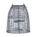 NSIMG-SHA256:caf188d1dd478831680e04899bc26f69e1009693486adb40e1b71b391edae7de · Isalbi Society Home Ellis Lantern Small Grey