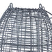 NSIMG-SHA256:ab000c8e482d30e75c428dee71dafb891ca8659690edf111cccde0acd177e99b · Isalbi Society Home Ellis Lantern Small Grey
