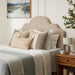 NSIMG-SHA256:964d58f1f7d452664d957f69a6806d2aa16abb719a08a8cc8e7e4656baaaf0d8 · Isalbi Society Home Issey Queen Bedhead Natural