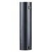 NSIMG-SHA256:62cc18831f1f559178540371187d0b0143890bb8fe279a76058c5d57b009d55a · Isalbi Amalfi Kos Tealight Wall Sconce Black