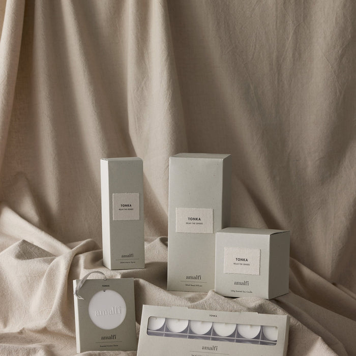 NSIMG-SHA256:9d9f5aa6ee12a61b17e7db2e345fc90fe16a0508f4d613258541193ddd463dda · Isalbi Amalfi Santal Tonka Soy Wax Melts CDU/6pcs Taupe