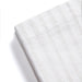 NSIMG-SHA256:636756d05c62d002af6a595b92f14a649b49773ec1dda23dda463e4a64ddbb64 · Isalbi Society Home Chloe Liveable Linen Tablecloth White & Taupe