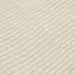 NSIMG-SHA256:f0c0e20ae810797f503325fca4e6c8f5c7bd95a106ac58a45ccb2f4e716ead81 · Isalbi Amalfi Sunny Throw White