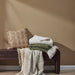 NSIMG-SHA256:7f59a1297dbc111540469e6f2cf0955a9d78421206909eb37c13884af3669cca · Isalbi Amalfi Sunny Throw White