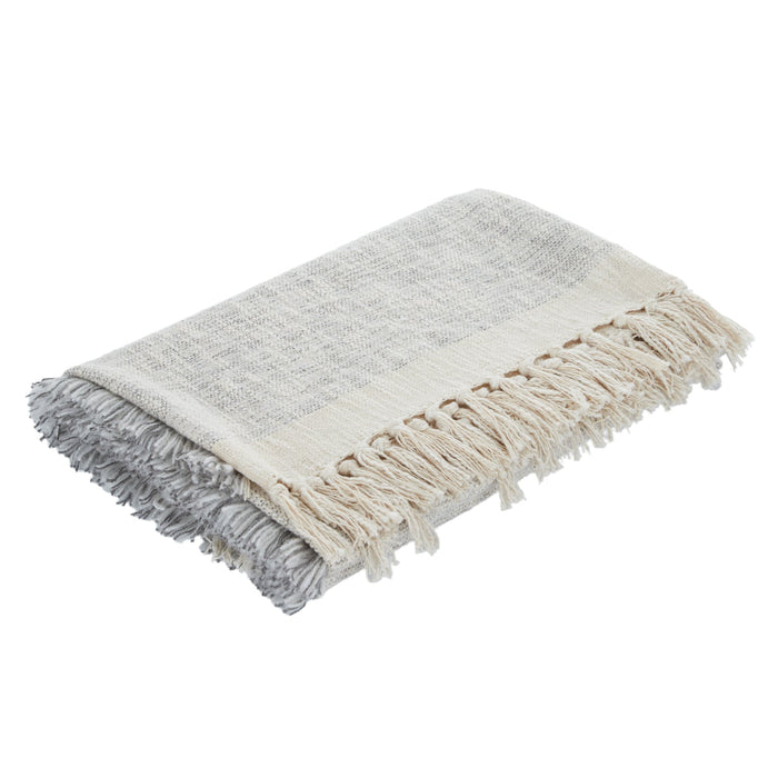 NSIMG-SHA256:3cab087ccc66ce3c3e317f4389375d49d64dc45b350971246a3fa68a0efbea7f · Isalbi Amalfi Lenny Throw Grey