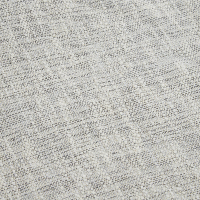 NSIMG-SHA256:e4823692260eefbcf9d2e77371d20eb58507133659a67699474be62c084adefa · Isalbi Amalfi Lenny Throw Grey