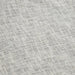 NSIMG-SHA256:e4823692260eefbcf9d2e77371d20eb58507133659a67699474be62c084adefa · Isalbi Amalfi Lenny Throw Grey