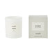 NSIMG-SHA256:81cf4fc7abd54d56bafb0d54c69d1edc64d77f5439f4c247ee9934d88129fcb4 · Isalbi Amalfi Bonbon Scented Soy Wax Candle 330g White
