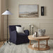 NSIMG-SHA256:04d9eb5b9b6a9582156a406af0dc152f2ee30af52c8331a94720c6e58e4016cc · Isalbi Amalfi Kingston Candle Wall Sconce Black