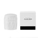 NSIMG-SHA256:0cdf967394f2504963c15fb5a9987f1029f55edc4efd7221aefedeb7a1c0fc09 · Isalbi Society Home Village Green Scented Soy Candle 300g White