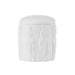 NSIMG-SHA256:3b67d64694b80e3ccd28504365024cb8d5fbf7e15aa75fb99b4a9e0e7a47e423 · Isalbi Society Home Village Green Scented Soy Candle 300g White