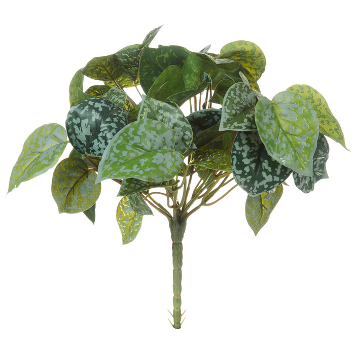 NSIMG-SHA256:fb28cac37bb168e8d06be9d078bec00e75de6ece444832463e24e9ec593c878e · Isalbi Rogue Aluminium Bush Green