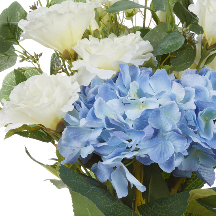 NSIMG-SHA256:0d9325a59b03deb467f57fb93713bbadb402ab4c2314f8ab98f2fe2ffa1a52f3 · Isalbi Rogue Hydrangea Mixed Bouquet Blue