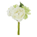 NSIMG-SHA256:6972ffde1fdfe2e1dc22b93d53baf19c3bbd6f9522aaaf7f9f3709e0ba4e4b9a · Isalbi Rogue Peony Mixed Bouquet White