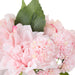 NSIMG-SHA256:7928a0ea5935a2027698b697cf54dd17d0ce470177044b9c4922ce312fe3db95 · Isalbi Rogue Peony Mixed Bouquet Pink