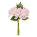 NSIMG-SHA256:f661464de0b5507ce470264973dca6b3a09d32fd4fdd5e032805051e00a75493 · Isalbi Rogue Peony Mixed Bouquet Pink