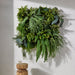 NSIMG-SHA256:967d07ced9926cf940d89421912716c6fde284e3b99a8d6fc6cb945a28badbeb · Isalbi Rogue Staghorn Fern Moss Green