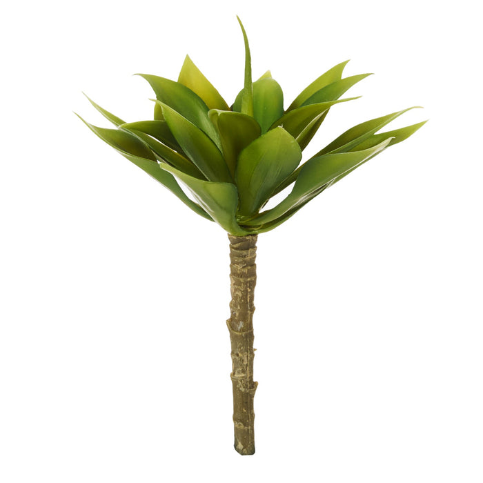 NSIMG-SHA256:c2d4cbcb95ee56e6a3e6c0d260173e48b50eac47aebc12587a9d573b491e8601 · Isalbi Rogue Mini Agave Green