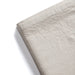 NSIMG-SHA256:b8ebf2de3a4ad45ff6202869fbf8923e3766428a49d96ee5de9515131df36eec · Isalbi Amalfi Sorrento Liveable Linen Table Runner Taupe