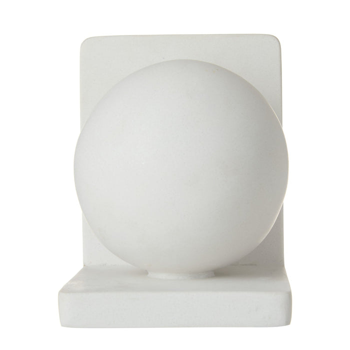 NSIMG-SHA256:4e8d0f7ae148df1c0854ccc0c89ac7770012ef0573eb7f83d6bd7209ac9c14f6 · Isalbi Amalfi Bakio Bookends White