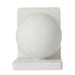 NSIMG-SHA256:4e8d0f7ae148df1c0854ccc0c89ac7770012ef0573eb7f83d6bd7209ac9c14f6 · Isalbi Amalfi Bakio Bookends White