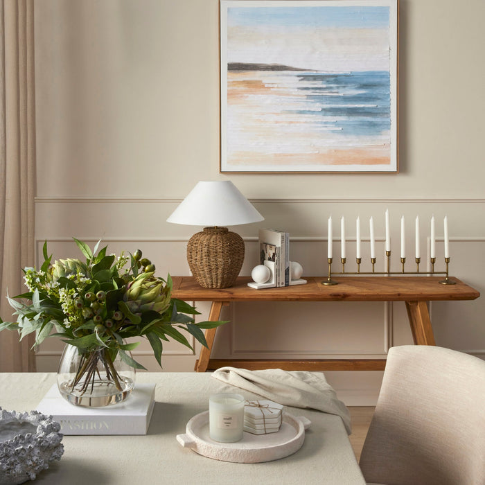 NSIMG-SHA256:8320e00411b226a656ba406b6539940448ddc08ca4bbbd0b2cebebcf56428670 · Isalbi Amalfi Bakio Bookends White