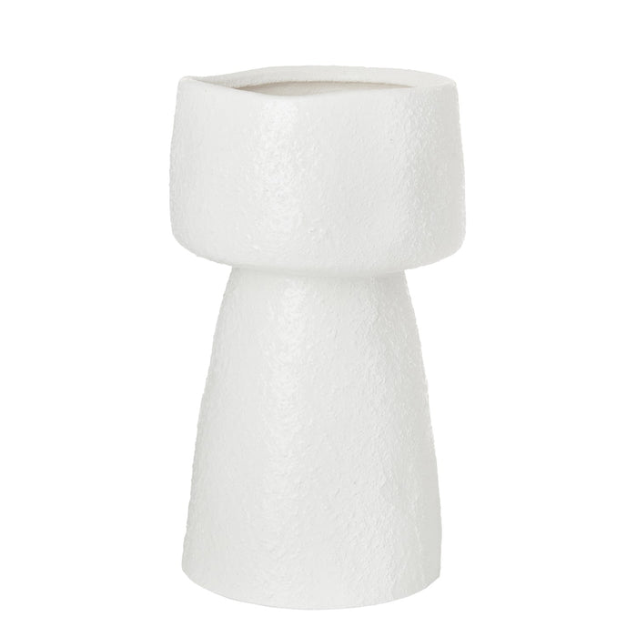 NSIMG-SHA256:5ce47baa142796c8603f4013e4b0dfc6d086f6a6dd13b15cd5549a979cde23ff · Isalbi Rogue Kensington Planter Large White