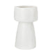 NSIMG-SHA256:5ce47baa142796c8603f4013e4b0dfc6d086f6a6dd13b15cd5549a979cde23ff · Isalbi Rogue Kensington Planter Large White