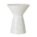 NSIMG-SHA256:d38399799c62662a1073a252db21435e4f3e19bc696271dfabe2cddb2cad240d · Isalbi Amalfi Vance Vessel White