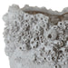 NSIMG-SHA256:ef8fb1acf0a8c886caf69ff9f6d50649834e73fd0eab9b6cbf0cf25fdb3f4998 · Isalbi Amalfi Primrose Vessel Antique White
