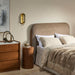 NSIMG-SHA256:6f412e691164f974d24b852b726731e77b2c5ddcd85c073e0c4d0f52dd5df17a · Isalbi Grand Designs Jace Abstract Sculpture Antique Bronze