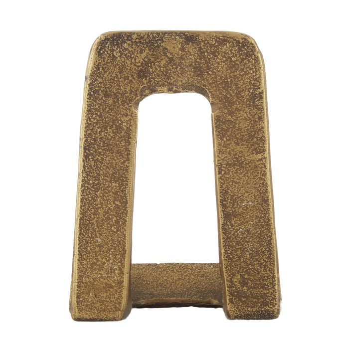 NSIMG-SHA256:2ab6eaf461992eb21a0109a82b78f0170943dd1e4a2da83cb87be8b537e9dfde · Isalbi Amalfi Harlow Bookends Gold