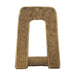 NSIMG-SHA256:2ab6eaf461992eb21a0109a82b78f0170943dd1e4a2da83cb87be8b537e9dfde · Isalbi Amalfi Harlow Bookends Gold