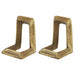 NSIMG-SHA256:eb3344a358933cb57d6d7b6acf5ba3cf34fe45fe458e2b3d44df9ed338e58ffb · Isalbi Amalfi Harlow Bookends Gold