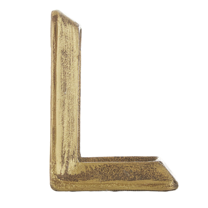NSIMG-SHA256:1090df02781979ccd1af986c991a6165f3c48bb8a9a6b366b3a30ef2ccc0bc03 · Isalbi Amalfi Harlow Bookends Gold