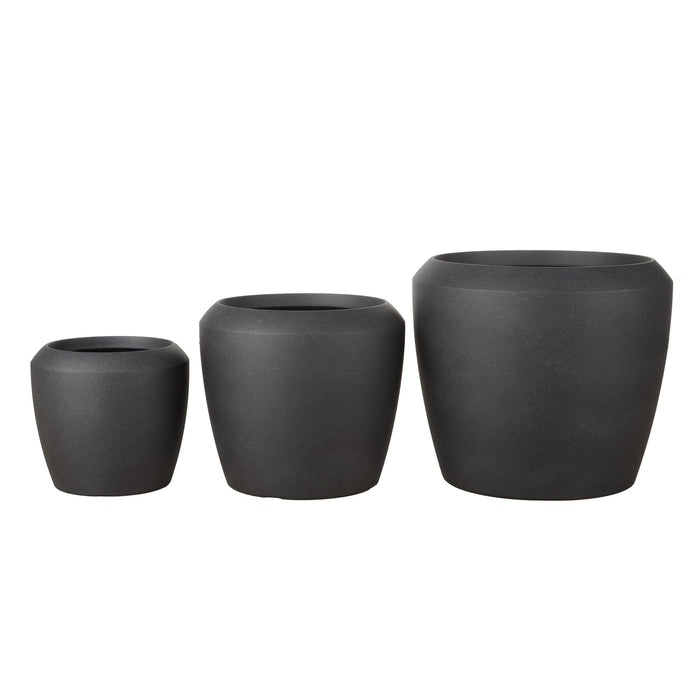 NSIMG-SHA256:398fcaa01187052a7f8d073501b4ef8bf41c771d47593cac14bfcf6bcf6ec4c4 · Isalbi Rogue Vienna Planter 3pcs Set Black