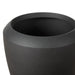 NSIMG-SHA256:ebafd92aa6557e69ff82d611bb61761a407162fbadee57ee3e1c80ffc3c584cd · Isalbi Rogue Vienna Planter 3pcs Set Black