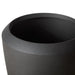 NSIMG-SHA256:7b88db43deaba7d061938416928b4dd1a00e605d72abb1874efdede4aa949b90 · Isalbi Rogue Vienna Tall Planter 2pcs Set Black