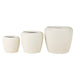 NSIMG-SHA256:f49938cbc0cf9b51a455a3b1a28f382ed48388c7591d32f5418706a1db1aaf86 · Isalbi Rogue Vienna Planter 3pcs Set White