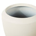 NSIMG-SHA256:ae554cd8054148344018e197e7bbf18c478f305eab515a0da3724cc6483c607f · Isalbi Rogue Vienna Planter 3pcs Set White