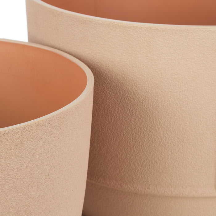 NSIMG-SHA256:fdc96a1b6fda29357af38e3795a8d5b727a3f93cdea094eefe527957ff251982 · Isalbi Rogue Florence Seam Planter 2pcs Set Terracotta