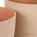 NSIMG-SHA256:fdc96a1b6fda29357af38e3795a8d5b727a3f93cdea094eefe527957ff251982 · Isalbi Rogue Florence Seam Planter 2pcs Set Terracotta