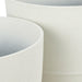 NSIMG-SHA256:570cfa4145f58227dc00b3f7cb3c22fd713bfb296169303a084b639a2644ac02 · Isalbi Rogue Florence Seam Planter 2pcs Set Beige