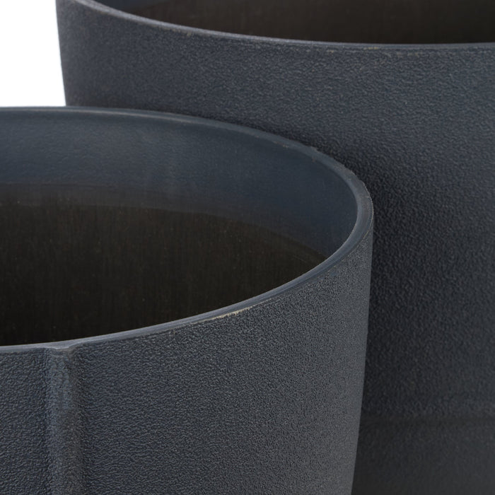 NSIMG-SHA256:fa148da491b68e7a2ff58aed646a3e3babe13fc14963355aa188865a7a5198c6 · Isalbi Rogue Florence Seam Planter 2pcs Set Black