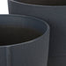 NSIMG-SHA256:fa148da491b68e7a2ff58aed646a3e3babe13fc14963355aa188865a7a5198c6 · Isalbi Rogue Florence Seam Planter 2pcs Set Black