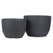 NSIMG-SHA256:b61e21327448b5793aa7ad0758d9b0f749dc63c7074d90814198bcc448ae2c3a · Isalbi Rogue Florence Seam Planter 2pcs Set Black