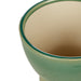 NSIMG-SHA256:a660f0b0a47e7ce53de8948e604fb5e004ca92693bf6f837eb6a837d210cd2b1 · Isalbi Rogue Rouen Bowl Planter Large Green